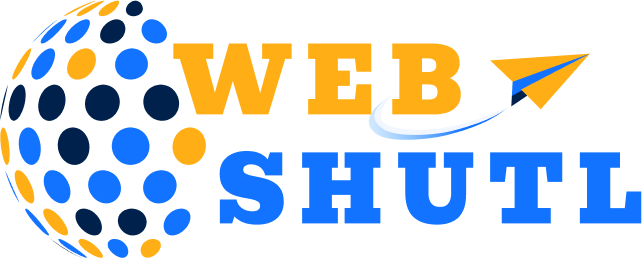 webshutl